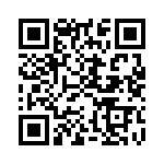 CD1005-Z30 QRCode