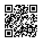 CD1005-Z33 QRCode