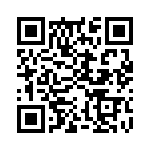 CD1005-Z4V7 QRCode