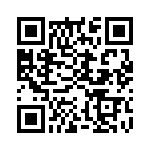 CD1005-Z5V1 QRCode