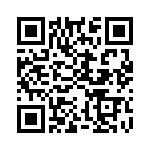 CD1005-Z6V8 QRCode