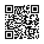 CD1005-Z7V5 QRCode