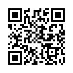 CD100M200 QRCode