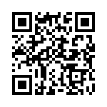 CD1039 QRCode