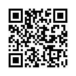 CD104NP-100MC QRCode