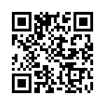 CD104NP-330MC QRCode