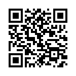 CD104NP-820KC QRCode