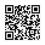 CD105-101KC QRCode