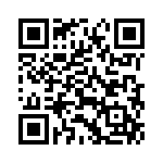 CD105NP-120MC QRCode