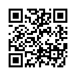 CD105NP-150MC QRCode