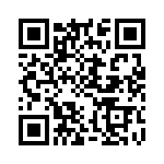 CD105NP-221KC QRCode