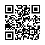 CD105NP-270MC QRCode