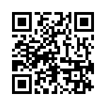 CD105NP-331KC QRCode