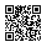 CD105NP-390MC QRCode