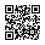 CD10CD010CO3F QRCode