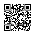 CD10CD050CO3F QRCode