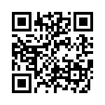 CD10CD100CO3F QRCode