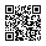 CD10CD100DO3 QRCode