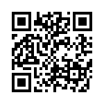 CD10CD100JO3 QRCode