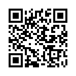 CD10CD120JO3F QRCode