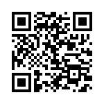 CD10CD180JO3F QRCode