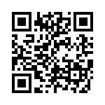 CD10ED220JO3F QRCode