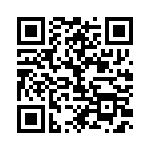 CD10ED240DO3 QRCode