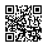 CD10ED240JO3F QRCode