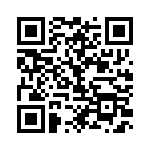 CD10ED270GO3 QRCode