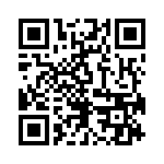 CD10ED300JO3F QRCode