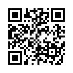 CD10ED360GO3 QRCode