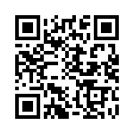 CD10ED390GO3 QRCode