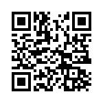 CD10ED430GO3F QRCode