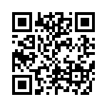 CD10ED430JO3 QRCode