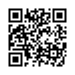 CD10ED430JO3F QRCode