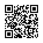 CD10ED470GO3F QRCode