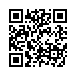 CD10ED470JO3 QRCode