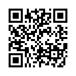 CD10ED500GO3F QRCode