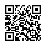 CD10ED500JO3F QRCode