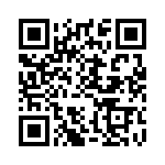 CD10ED510GO3F QRCode