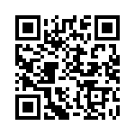 CD10ED510JO3 QRCode