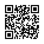 CD10ED560FO3F QRCode