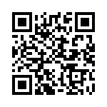 CD10ED620JO3 QRCode