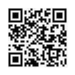 CD10ED680GO3 QRCode