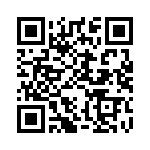 CD10ED680JO3 QRCode