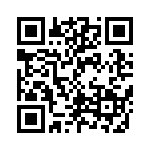 CD10ED750FO3 QRCode