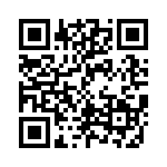 CD10ED750FO3F QRCode