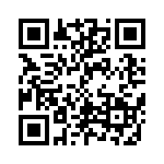 CD10ED750GO3 QRCode