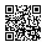 CD10ED750GO3F QRCode