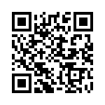 CD10ED820JO3 QRCode